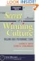 The Secret of a Winning Culture: Building High Performance Teams