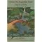 The Best Books on Pure Land and Shin Buddhism 1