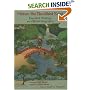 Honen The Buddhist Saint: Essential Writings and Official Biography (Spiritual Masters: East and West)