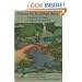 Honen The Buddhist Saint: Essential Writings and Official Biography (Spiritual Masters: East and West)
