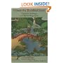Honen The Buddhist Saint: Essential Writings and Official Biography (Spiritual Masters: East and West)