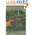 Honen The Buddhist Saint: Essential Writings and Official Biography (Spiritual Masters: East and West)