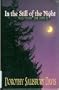 In the Still of the Night (Five Star First Edition Mystery)