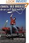 Choosing Your Homebuilt : The One You'll Finish and Fly