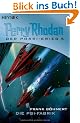 Die Psi-Fabrik: Perry Rhodan: Der Posbi-Krieg 5
