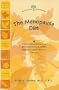 Menopause Diet, The (Woodland Health)