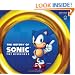 The History of Sonic the Hedgehog