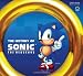 The History of Sonic the Hedgehog