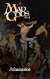 MadGods-Volume II (Mad Gods Redux)