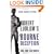 Robert Ludlum's The Bourne Deception