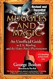 Muggles and Magic