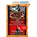 Muggles and Magic: An Unofficial Guide to J.K. Rowling and the Harry Potter Phenomenon 3rd Edition