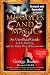 Books : Muggles and Magic: An Unofficial Guide to J.k. Rowling and the Harry Potter Phenomenon