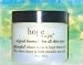 ** 2 ** x PHILOSOPHY Hope In A Jar Facial Moisturizer* 1 Oz = 2 OZ TOTAL.
