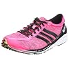  adidas adizero Takumi Sen