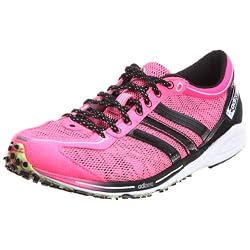  adidas adizero Takumi Sen