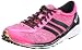 [アディダス] adidas adizero Takumi Sen  V23747 00 (ウルトラポップS12/ブラック/ランニングホワイト/26.5)