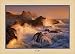 Ocean's Fury Masters of Photography Jigsaw Puzzle