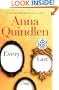 Every Last One: A Novel (Random House Large Print)