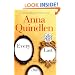 Every Last One: A Novel (Random House Large Print)