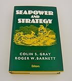 Seapower and strategy
