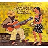 Acoustic Brazil