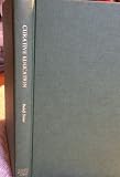 Curative education : twelve lectures for doctors and curative teachers, given in Dornach from 25th June to 7th July 1924