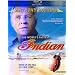 The World's Fastest Indian [Blu-ray]
