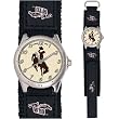NCAA College Sports Watch - Wyoming Future Star series Watch