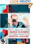 Microstock Photography: How to Make Money from Your Digital Images