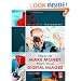Microstock Photography: How to Make Money from Your Digital Images