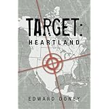 target heartland
