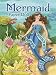 Mermaid+paper+dolls+to+print