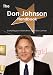 The Don Johnson Handbook - Everything You Need to Know about Don Johnson