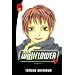 The Wallflower 17: Yamatonadeshiko Shichihenge (Wallflower: Yamatonadeshiko Shichenge)