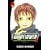 The Wallflower 17: Yamatonadeshiko Shichihenge (Wallflower: Yamatonadeshiko Shichenge)