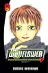 The Wallflower 17: Yamatonadeshiko Shichihenge (Wallflower: Yamatonadeshiko Shichenge)