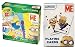 Minions Fun Pack! Crayola Color Wonder Puzzle And Minion Jumbo Playing Card RS.2299.00
