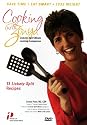 Cooking with Zonya: 13 Lickety-Split Recipes