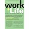 Work-Life Balance for the Career Minded