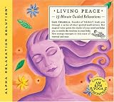 Living Peace