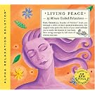 Living Peace