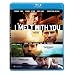 I Melt With You [Blu-ray]