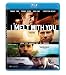 I�Melt�With�You�(Ws)�[Blu-Ray] (Subtitulos y/o Audio en Espa�ol)