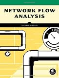 Network Flow Analysis