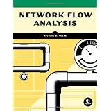Network Flow Analysisvon "Michael W. Lucas"
