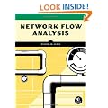 Network Flow Analysis