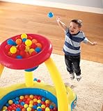 Step2 Catch And Play Ball Pit