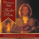 ANDRE RIEU-CHRISTMAS WITH