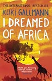 I Dreamed